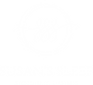 Susan's Sleep Solutions RGB White Logo Transparent Back.png